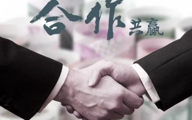 1724552763761351.png QQ截图20240825102552.png